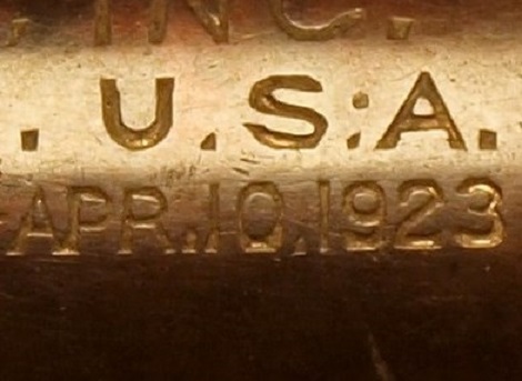 No-Coins-But-Not-Empty-Handed.